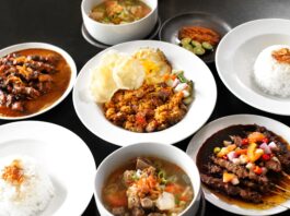 best Indian and Pakistani restaurants in Barrhaven