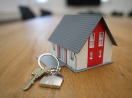 buying a home in Ottawa